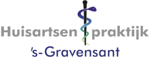 Huisartsenpraktijk 's-Gravensant - Ga naar startpagina